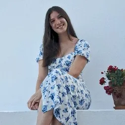 Marlies
