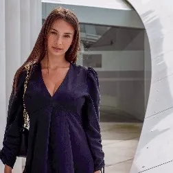 Luana