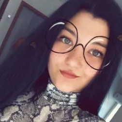 Marigona