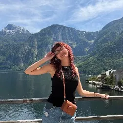 Mariia