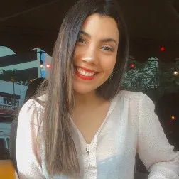 Mariana