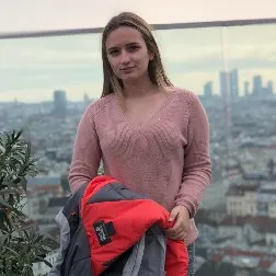 Marija