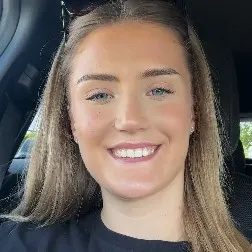 Anastasia