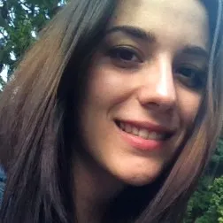 Marija
