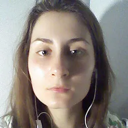 Marija