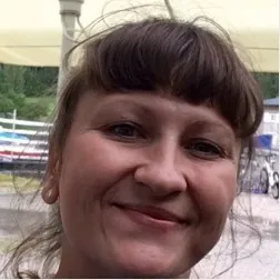 Marija