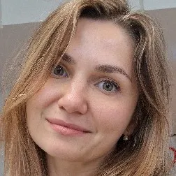 Anastasia