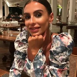 Marijana