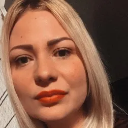 Marijana