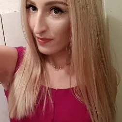 Anastasia