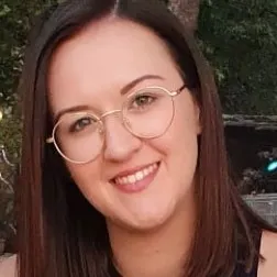 Marija