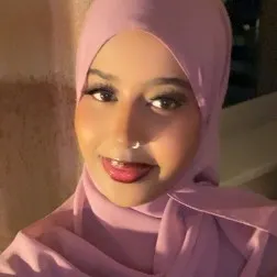Marwa