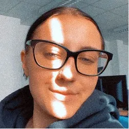 Sarah