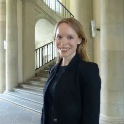 Marita