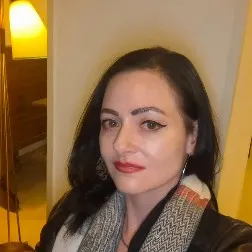 Marlene