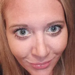 Marja-Liisa