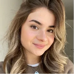 Anastasia