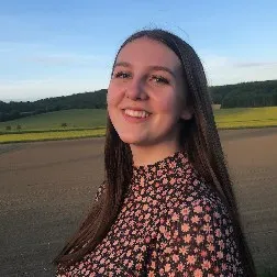 Alina
