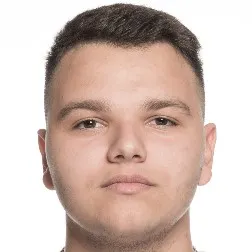 Marko