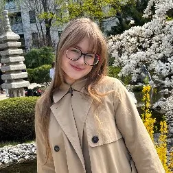 Anastasia