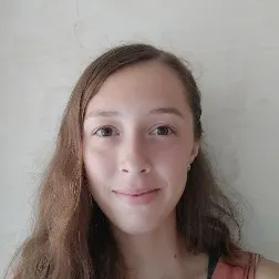 Adela