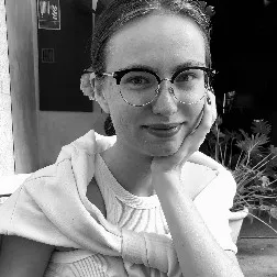 Annkathrin