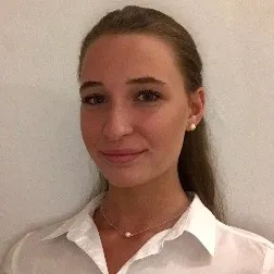 Anastasija