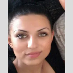 Gabriela