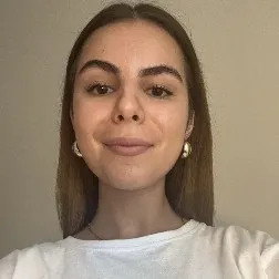 Marta