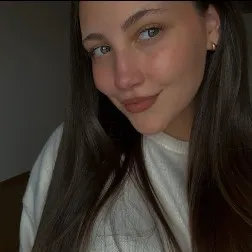 Marta