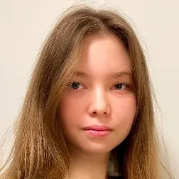 Anastasiya