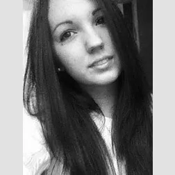 Marie-Sofie