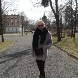 Marie