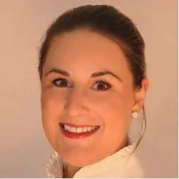 Marie