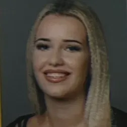 Marie