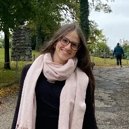 Marie