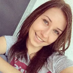 Marie-Theres
