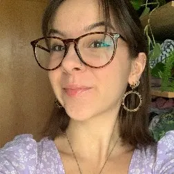 Marie
