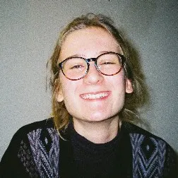 Marie