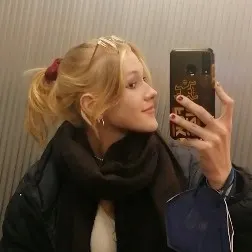 Marie