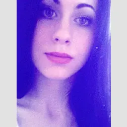 Martina