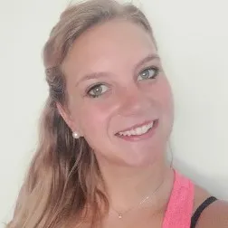 Martina