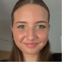 Martina