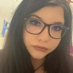 Martina