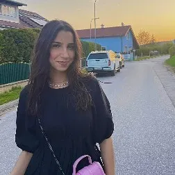 Angelina