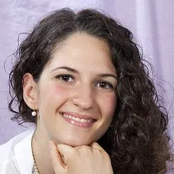 Martina