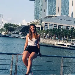 Marlene