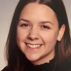 Marlene