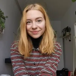 Marlene