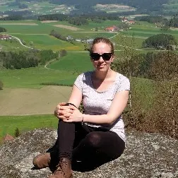 Marlene